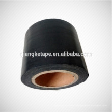 Polyken 930 pipe wrap tape